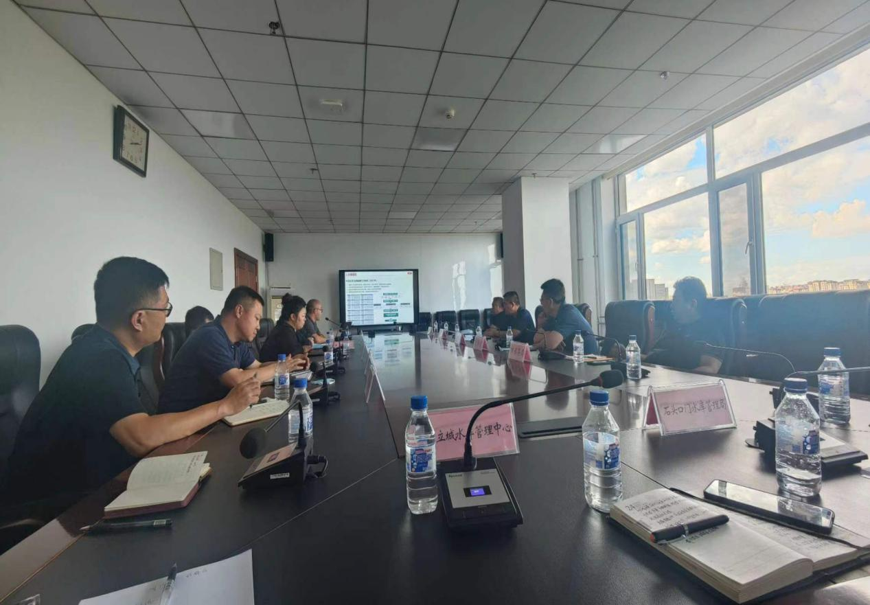 不朽情缘MG(中国区)官方网站 -首页入口