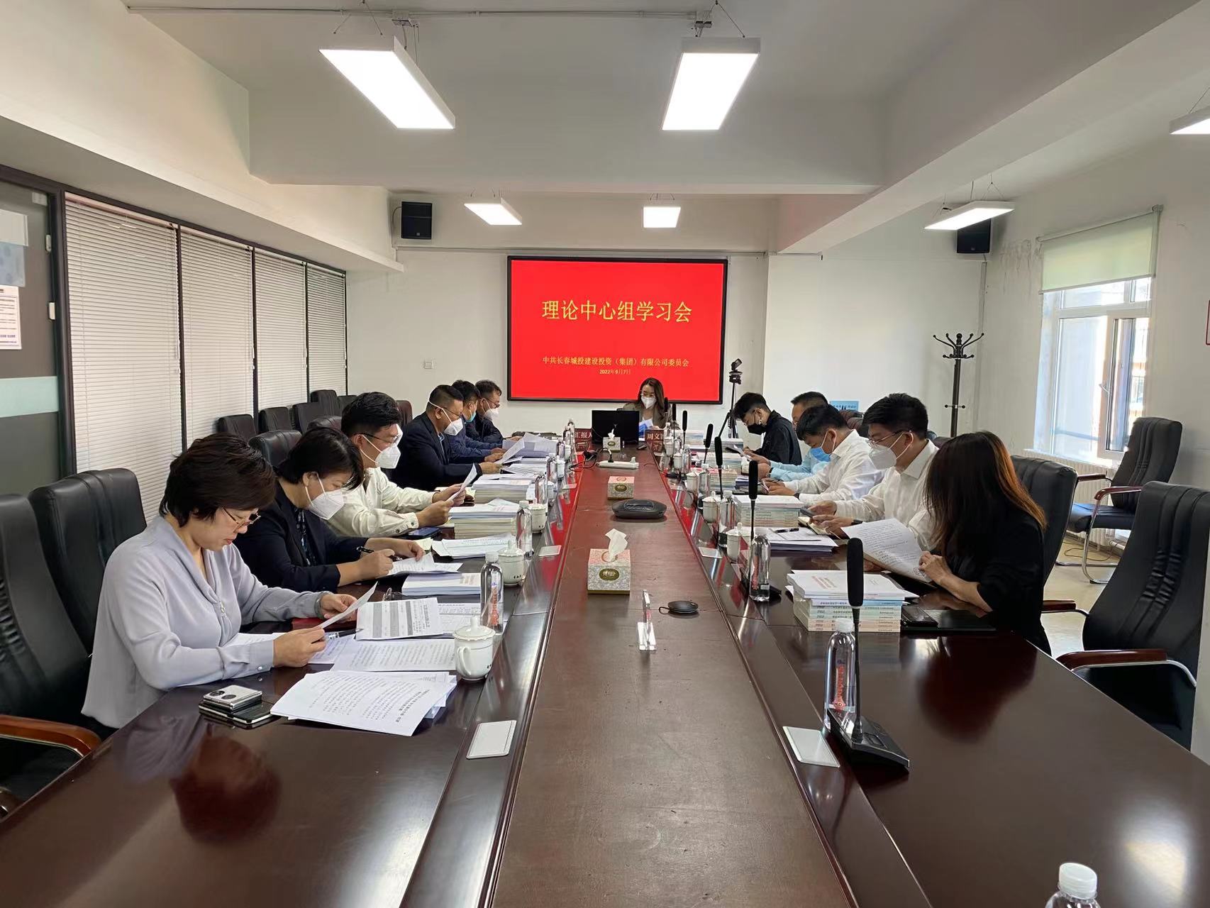 不朽情缘MG(中国区)官方网站 -首页入口