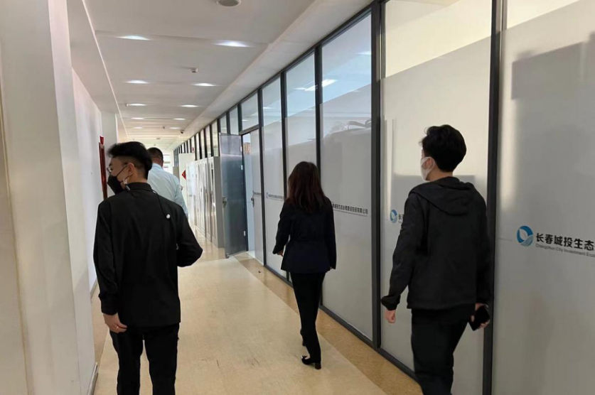 不朽情缘MG(中国区)官方网站 -首页入口