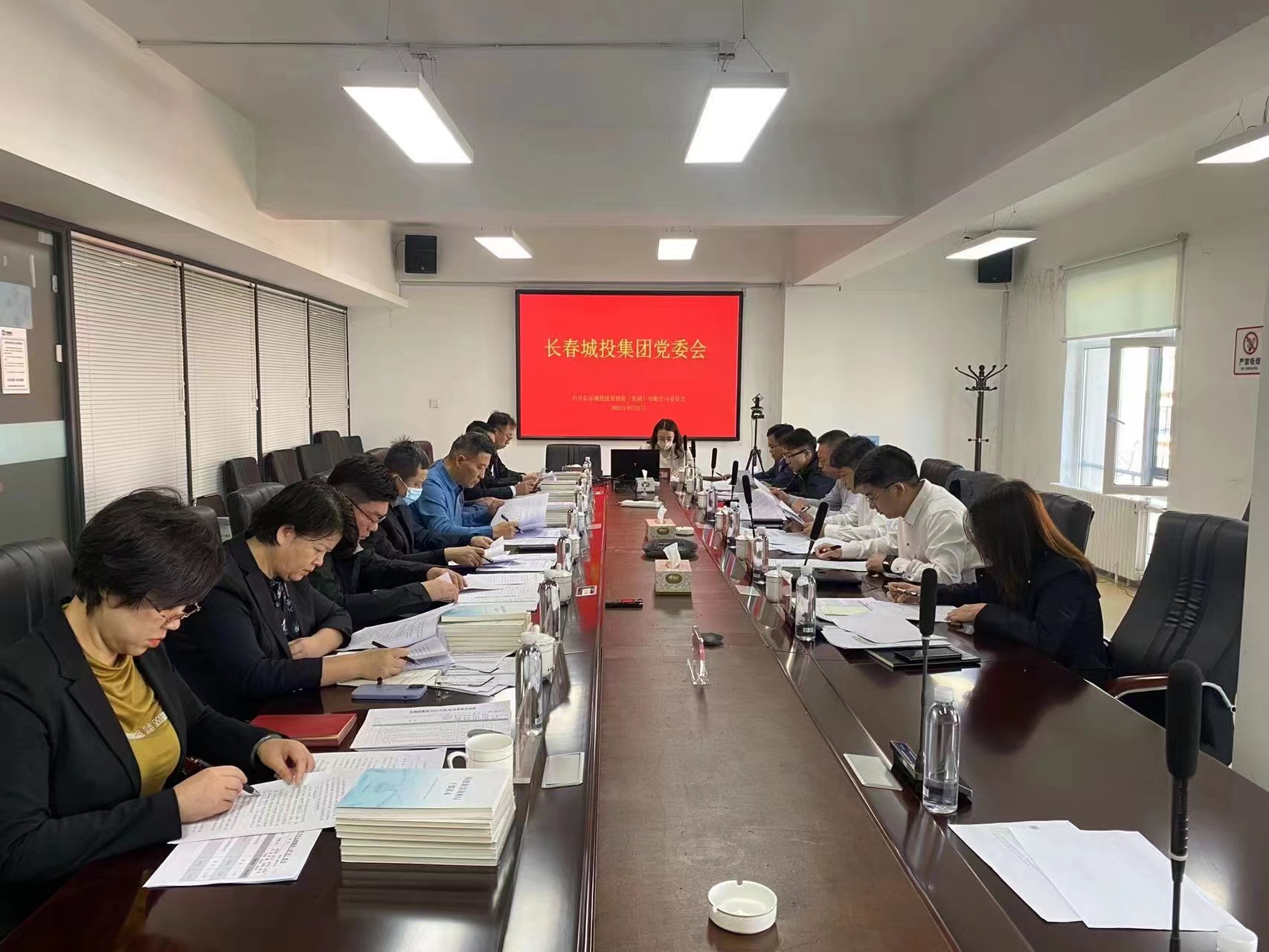不朽情缘MG(中国区)官方网站 -首页入口