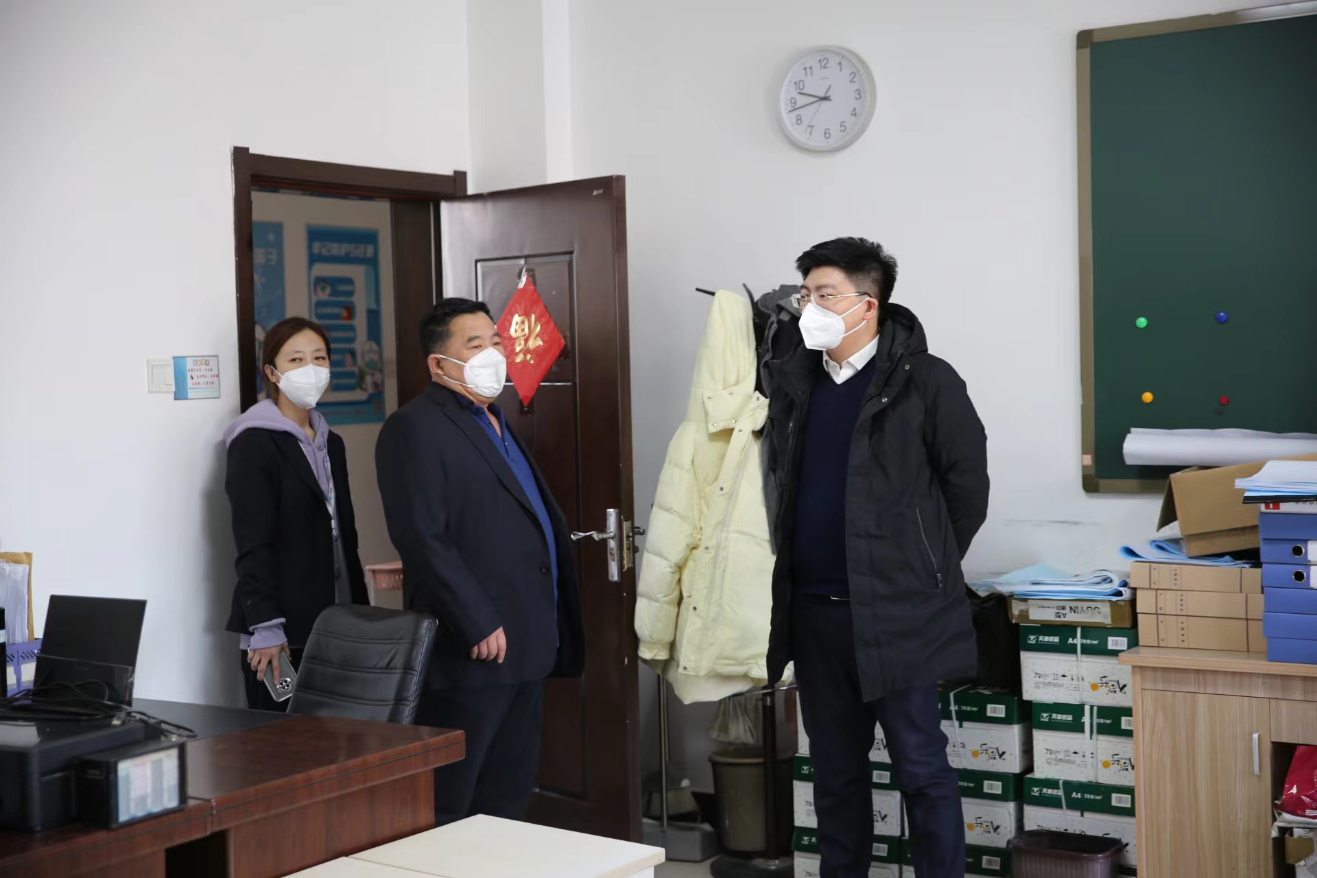 不朽情缘MG(中国区)官方网站 -首页入口