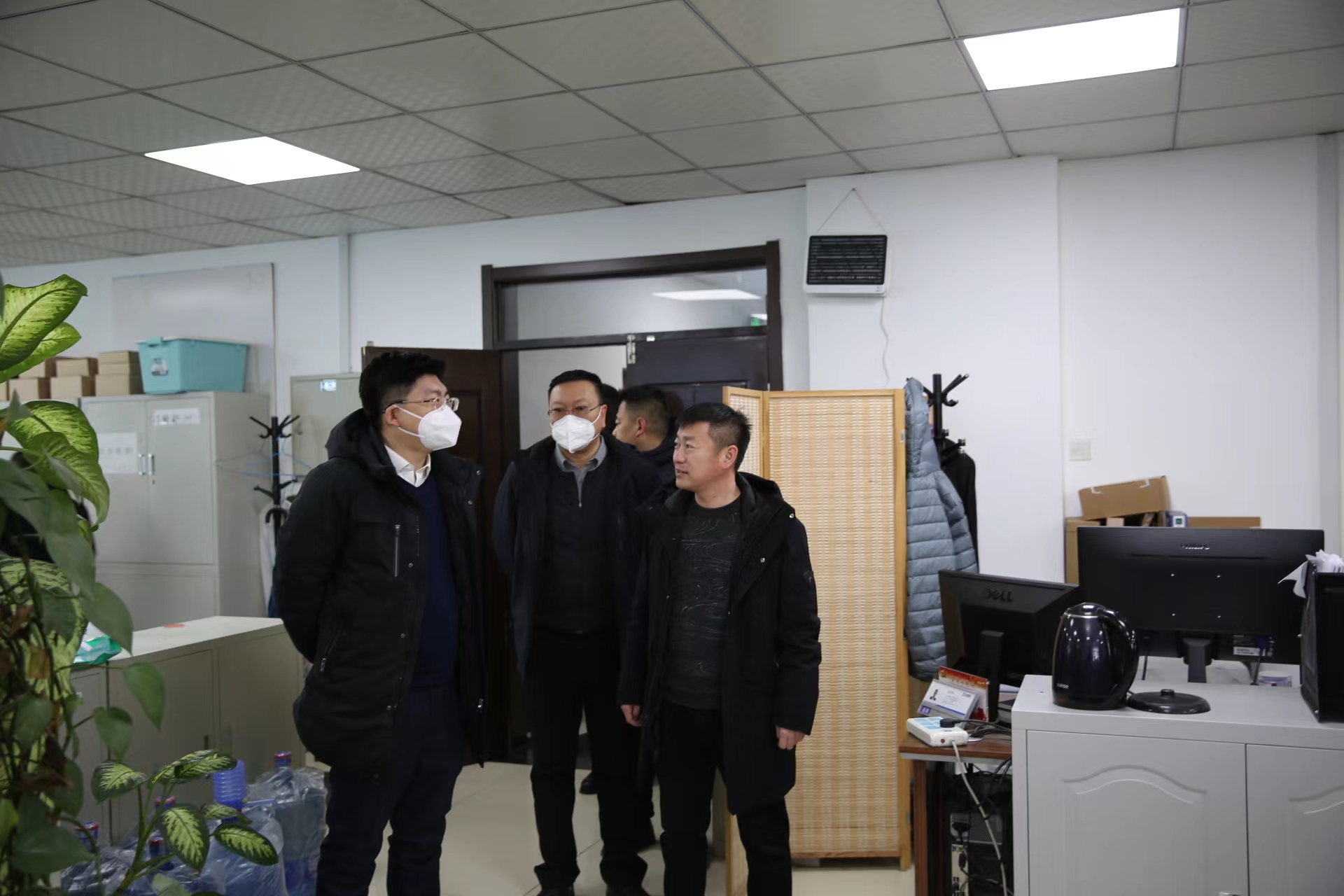 不朽情缘MG(中国区)官方网站 -首页入口