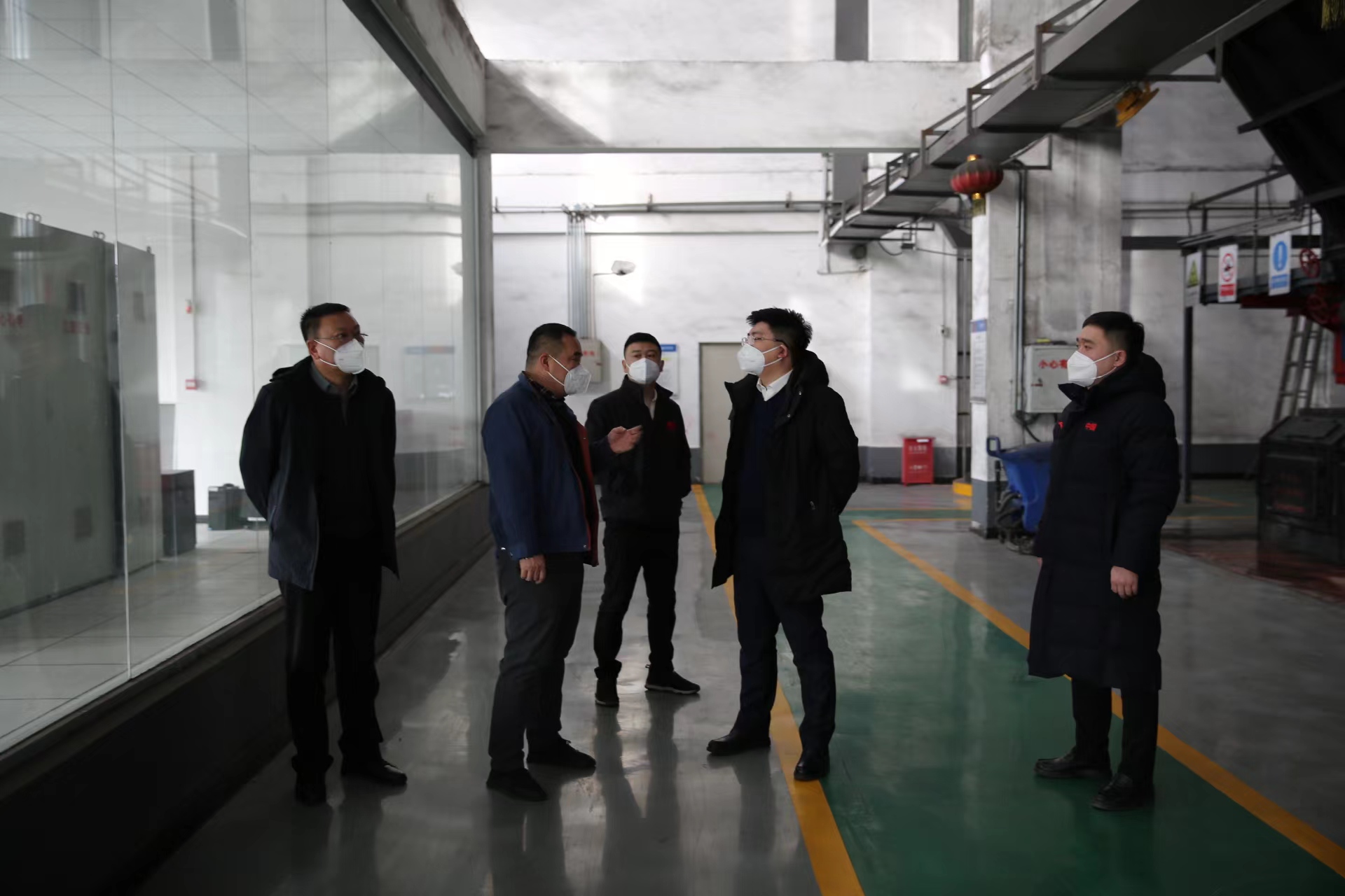 不朽情缘MG(中国区)官方网站 -首页入口