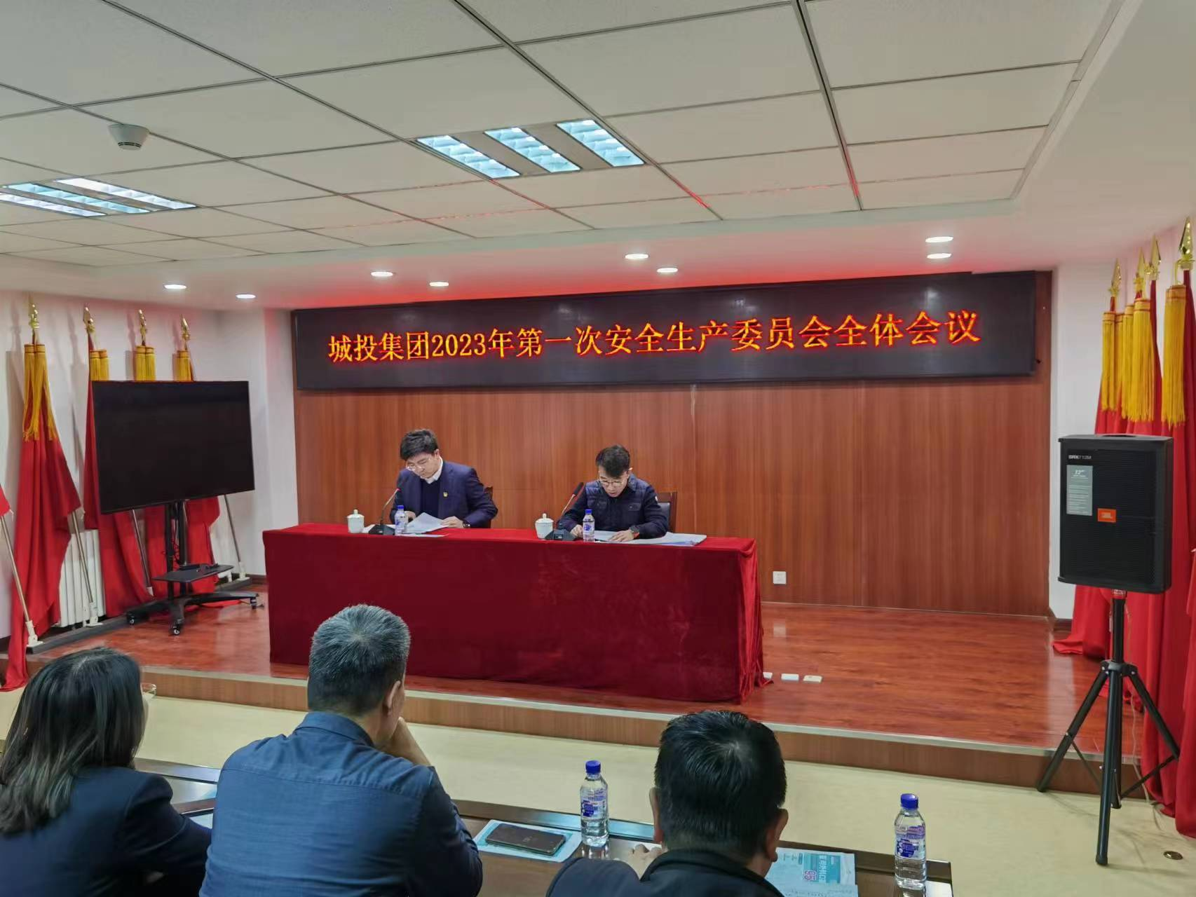 不朽情缘MG(中国区)官方网站 -首页入口