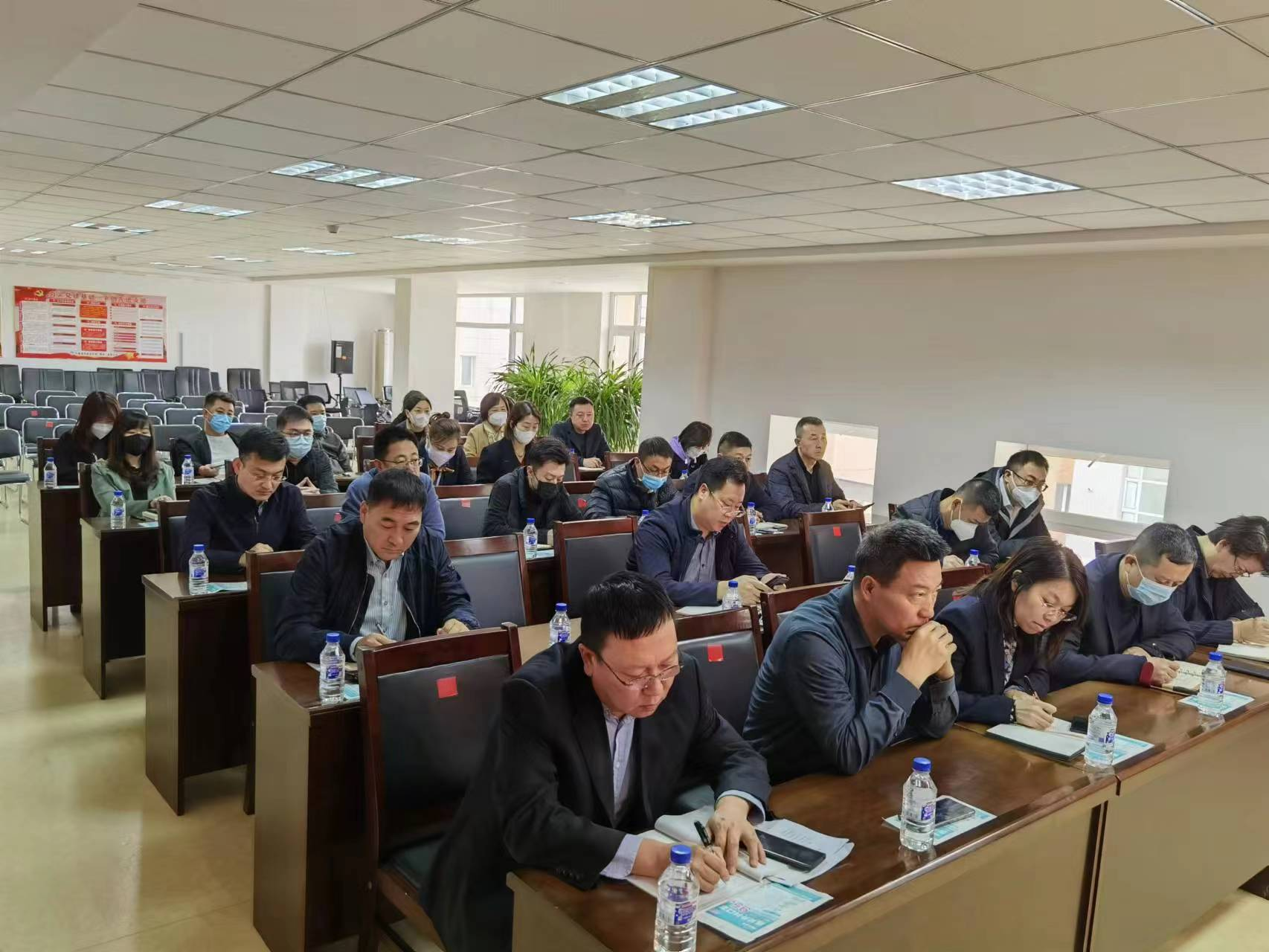 不朽情缘MG(中国区)官方网站 -首页入口