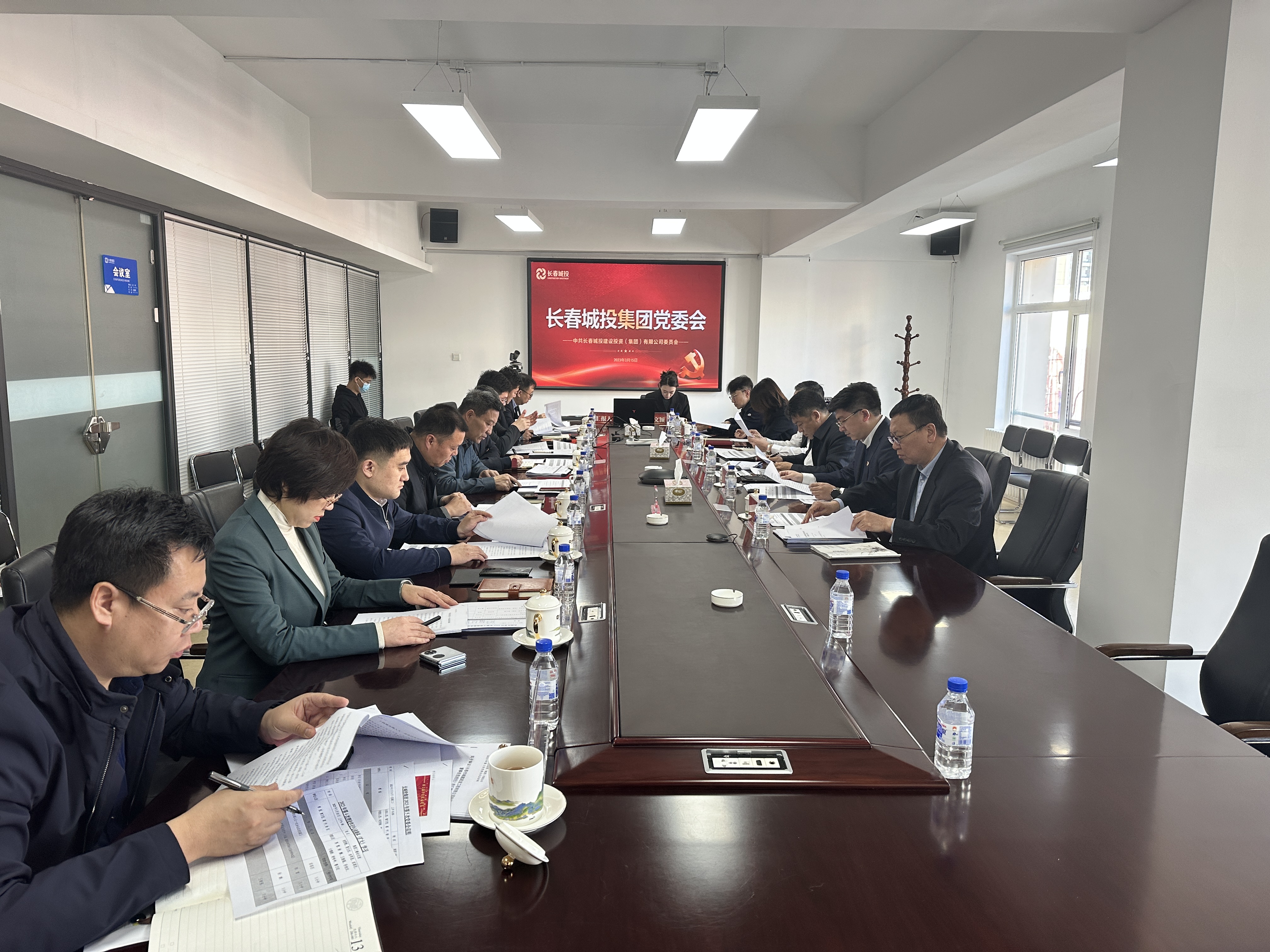 不朽情缘MG(中国区)官方网站 -首页入口