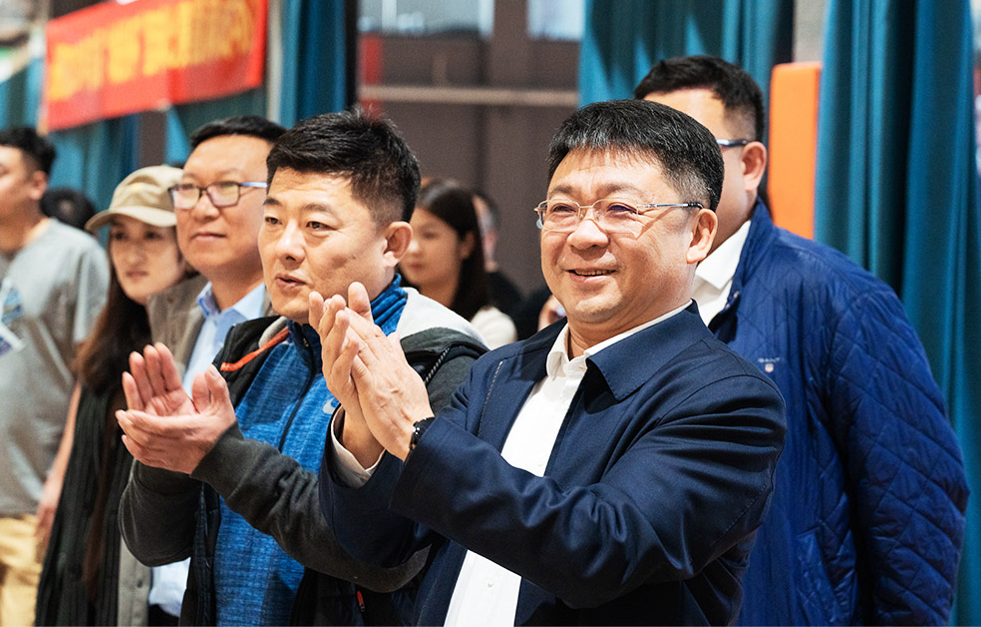 不朽情缘MG(中国区)官方网站 -首页入口