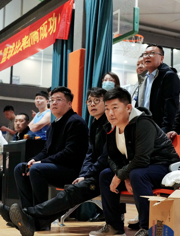 不朽情缘MG(中国区)官方网站 -首页入口