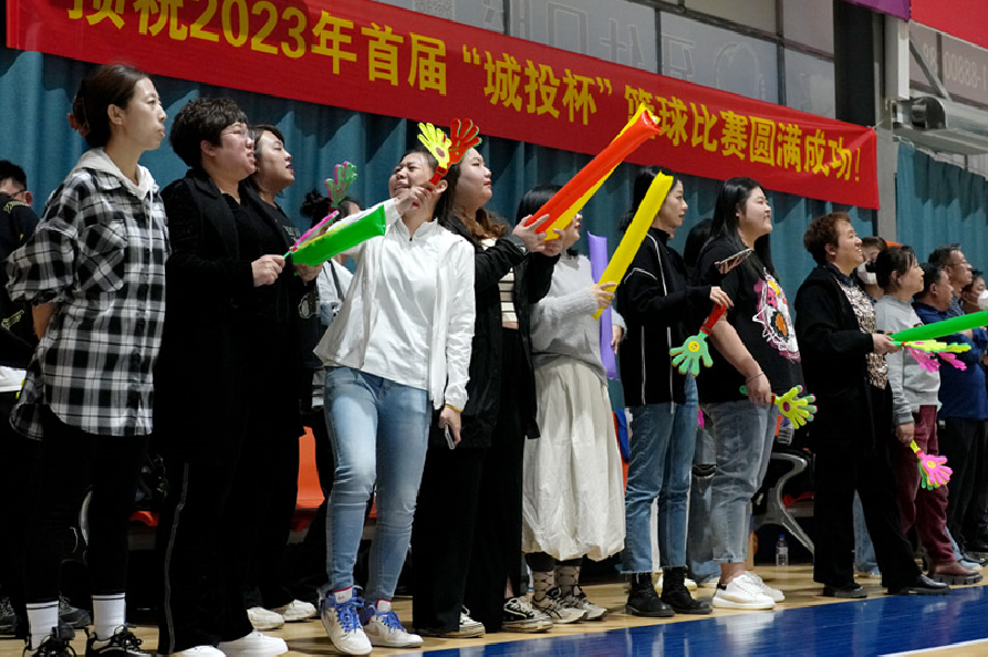 不朽情缘MG(中国区)官方网站 -首页入口