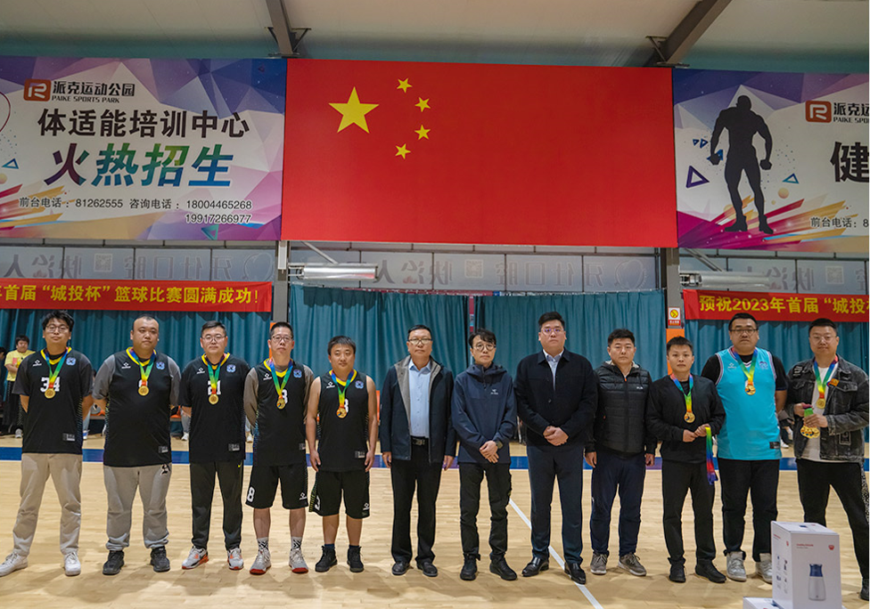 不朽情缘MG(中国区)官方网站 -首页入口