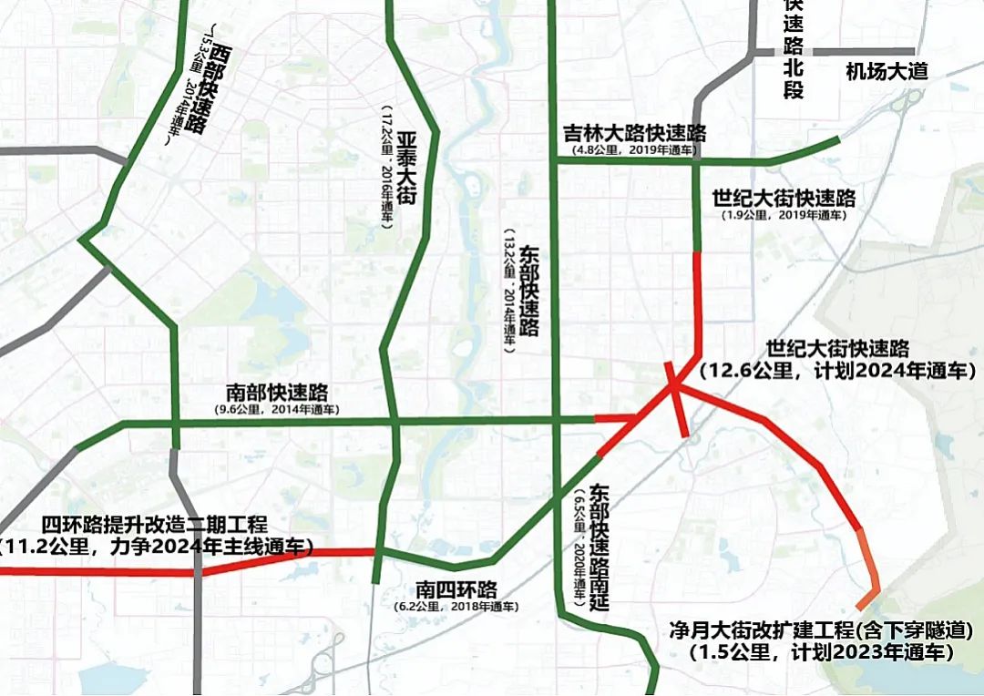 不朽情缘MG(中国区)官方网站 -首页入口