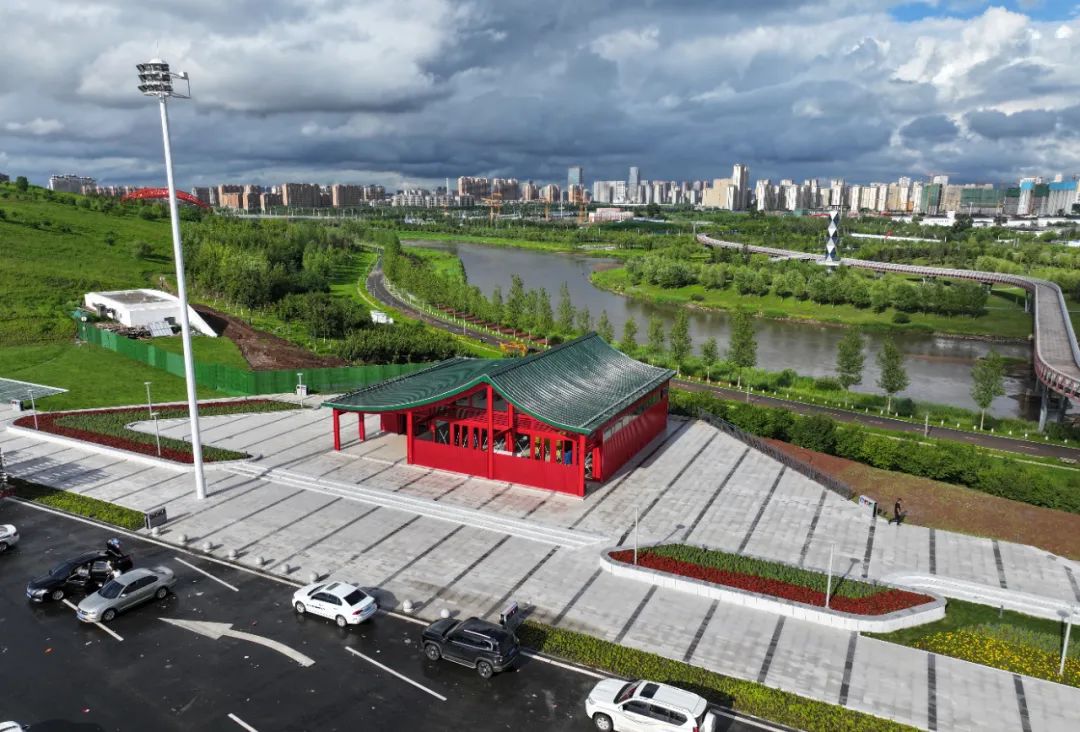 不朽情缘MG(中国区)官方网站 -首页入口