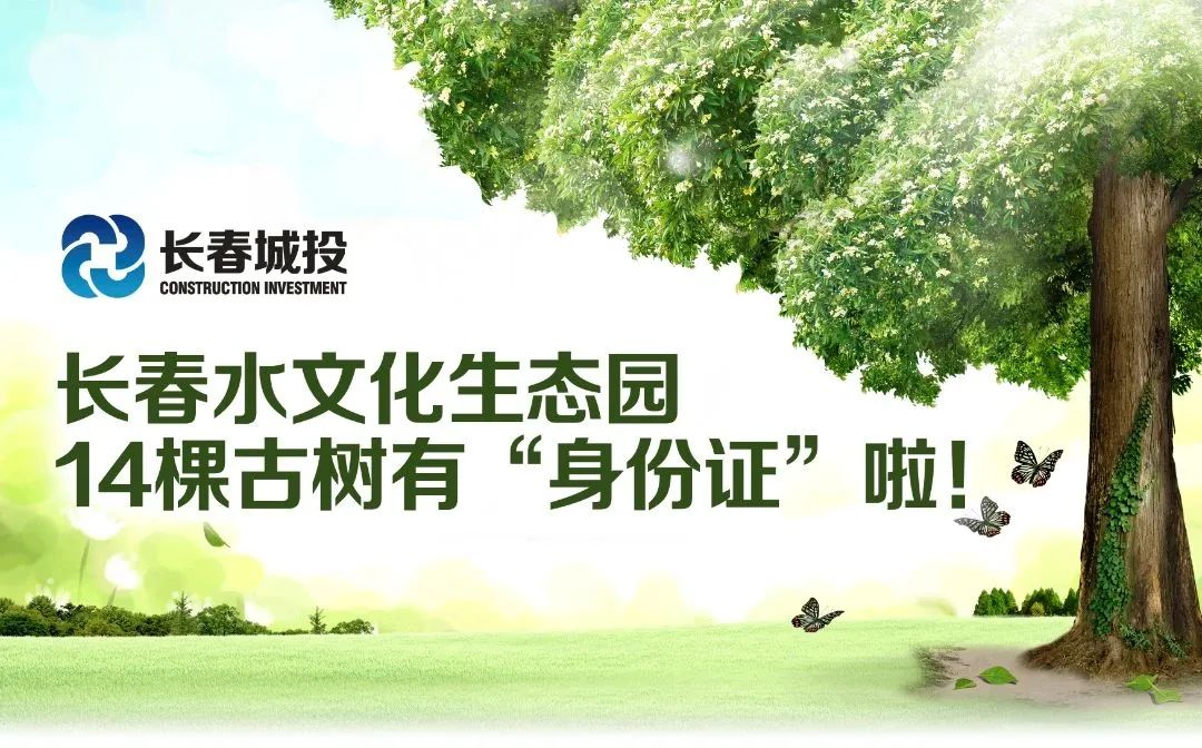 不朽情缘MG(中国区)官方网站 -首页入口