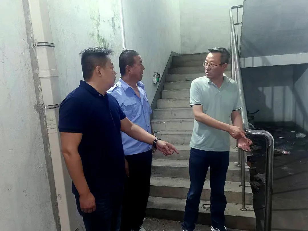 不朽情缘MG(中国区)官方网站 -首页入口