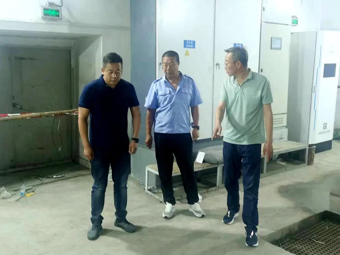 不朽情缘MG(中国区)官方网站 -首页入口