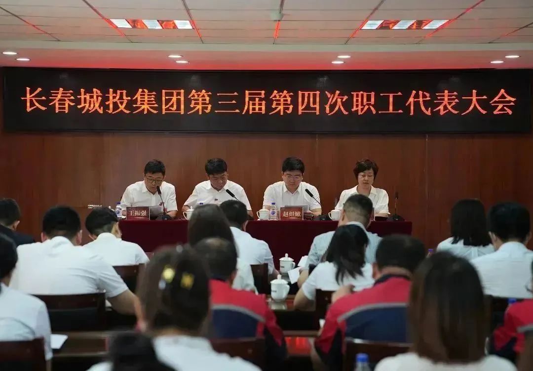 不朽情缘MG(中国区)官方网站 -首页入口