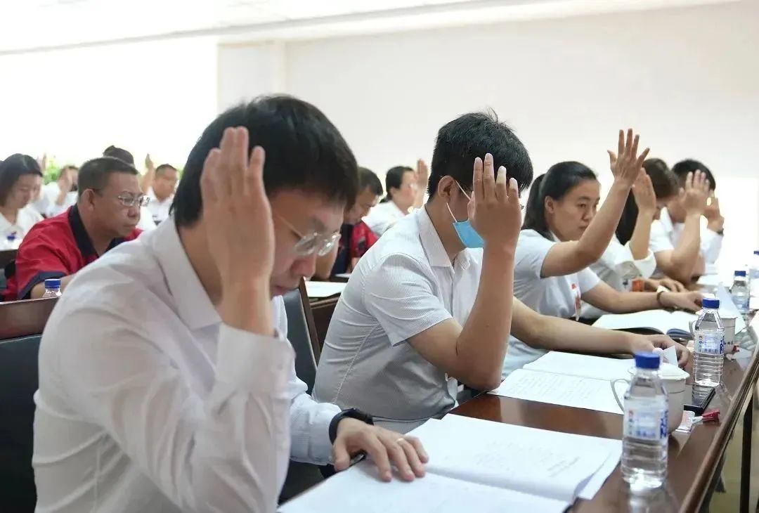 不朽情缘MG(中国区)官方网站 -首页入口