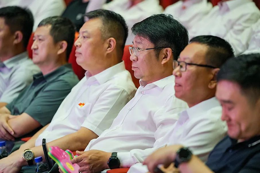 不朽情缘MG(中国区)官方网站 -首页入口