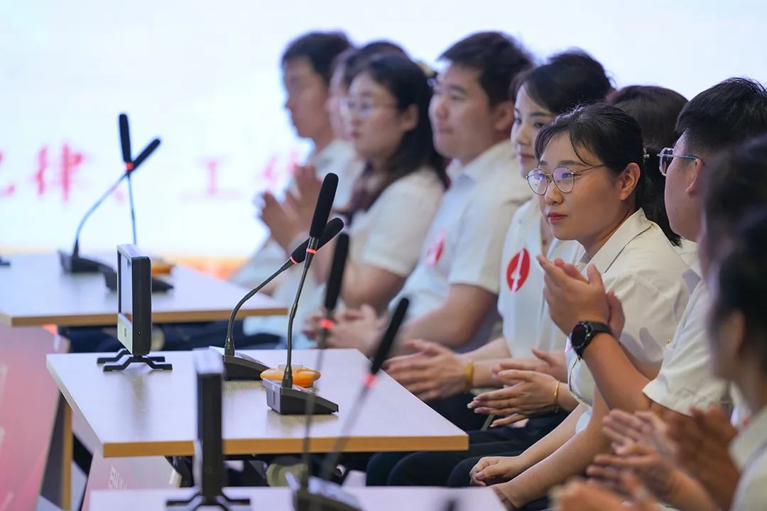 不朽情缘MG(中国区)官方网站 -首页入口