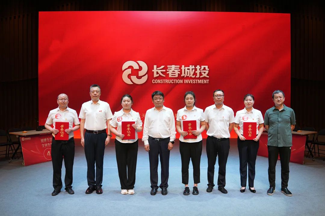 不朽情缘MG(中国区)官方网站 -首页入口