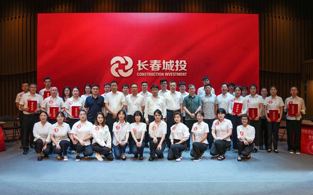 不朽情缘MG(中国区)官方网站 -首页入口
