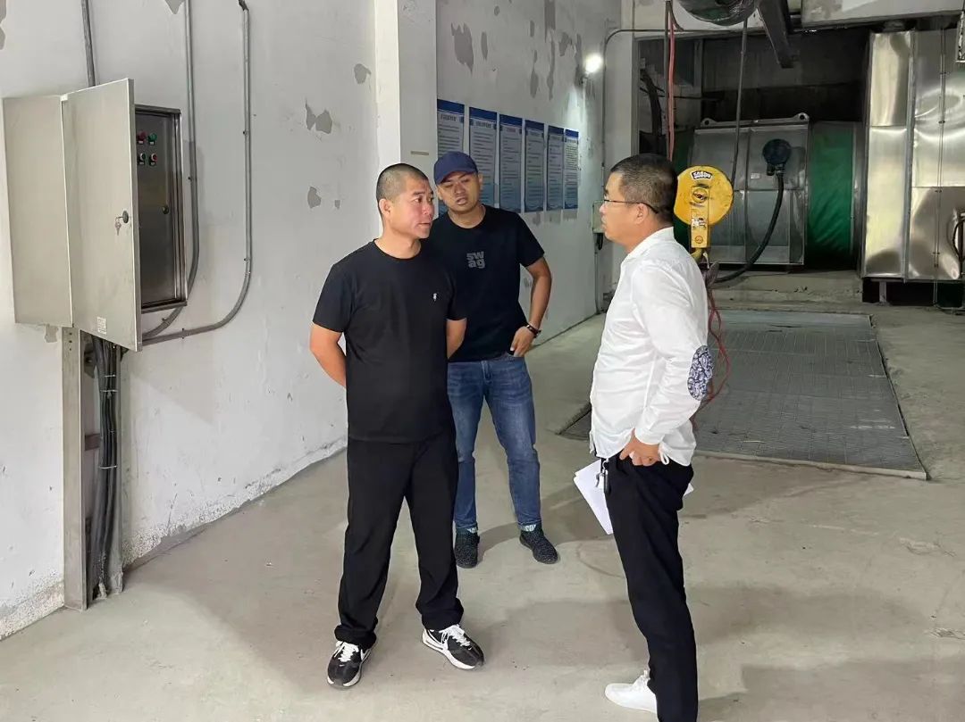 不朽情缘MG(中国区)官方网站 -首页入口